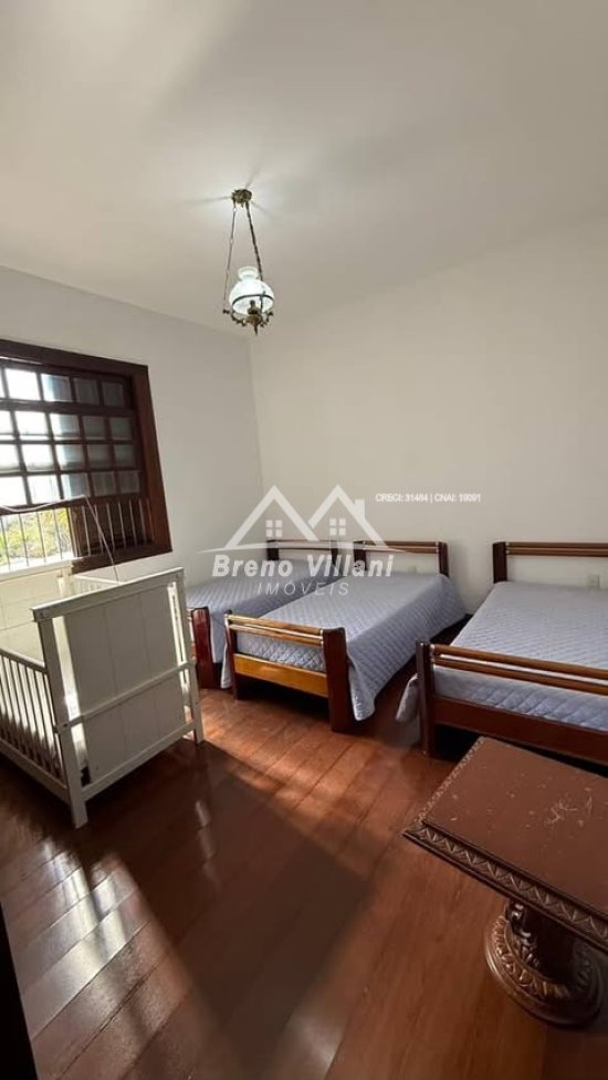 sitio-venda-serra-negra-1065255