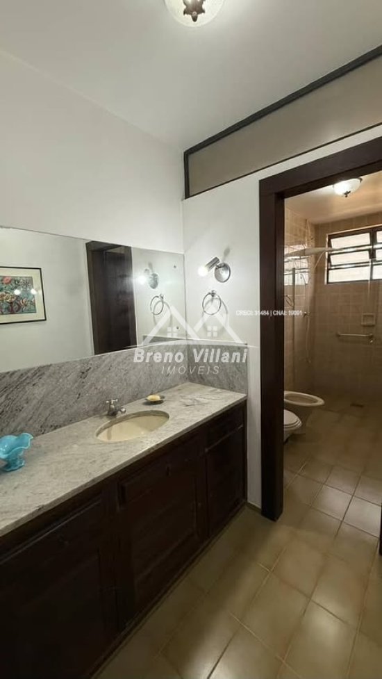 sitio-venda-serra-negra-1065256
