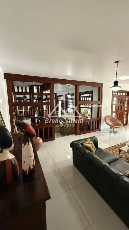 sitio-venda-serra-negra-1065257