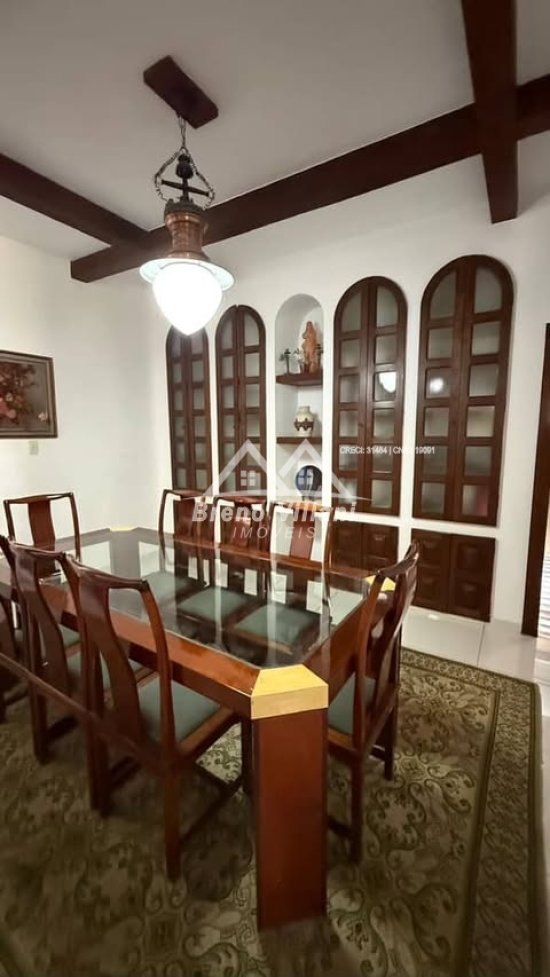 sitio-venda-serra-negra-1065258