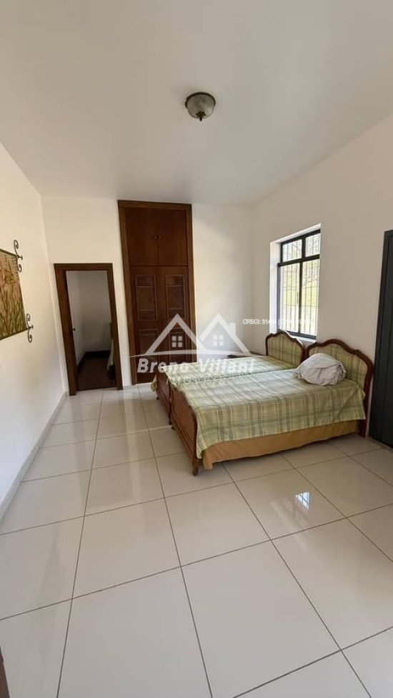 sitio-venda-serra-negra-1065259