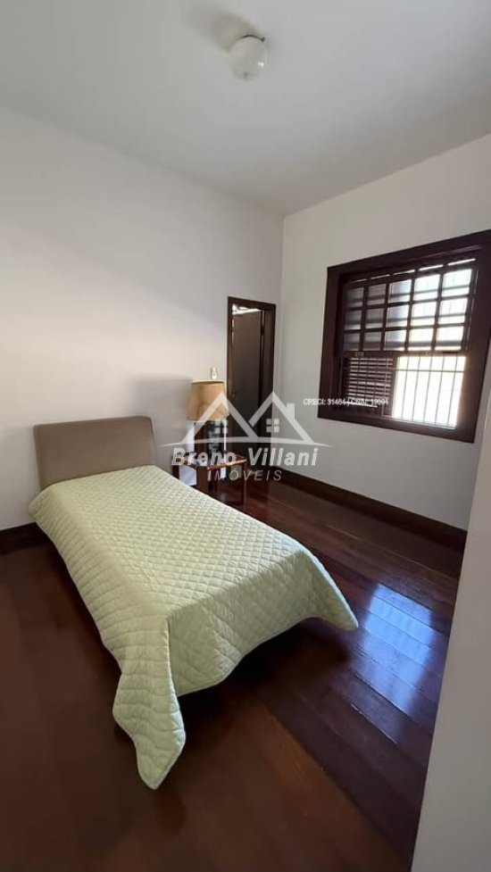 sitio-venda-serra-negra-1065260