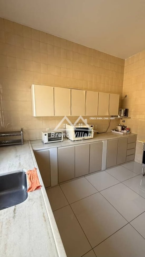 sitio-venda-serra-negra-1065243
