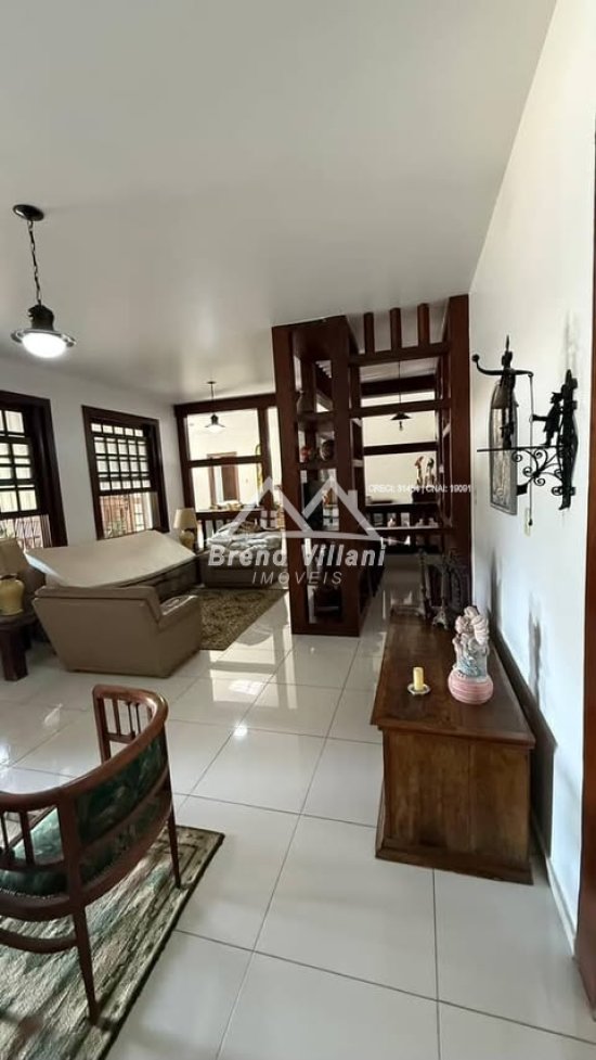 sitio-venda-serra-negra-1065244