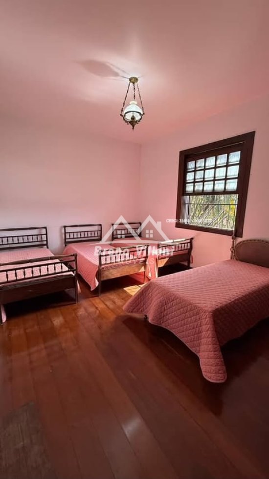 sitio-venda-serra-negra-1065245