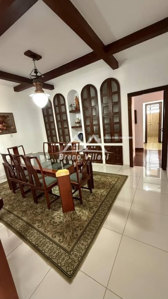 sitio-venda-serra-negra-1065246