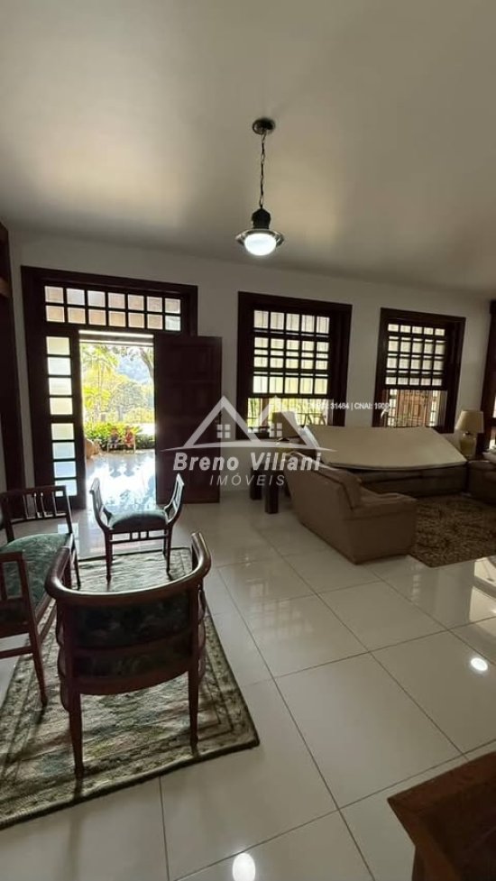 sitio-venda-serra-negra-1065247