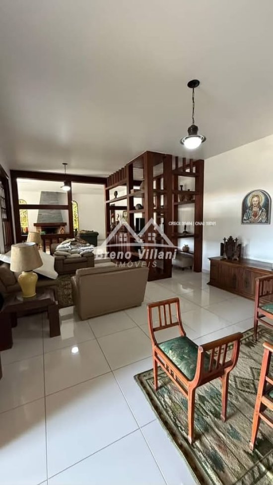 sitio-venda-serra-negra-1065248