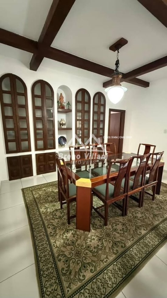 sitio-venda-serra-negra-1065249
