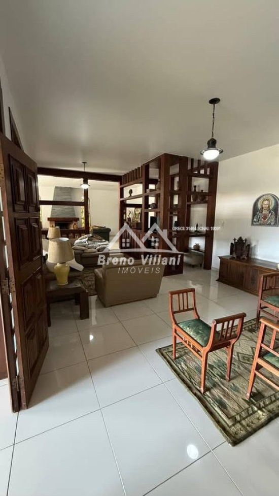 sitio-venda-serra-negra-1065250