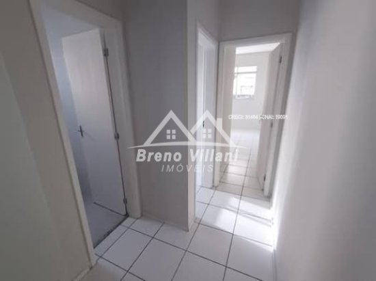 apartamento-venda-inga-1065288
