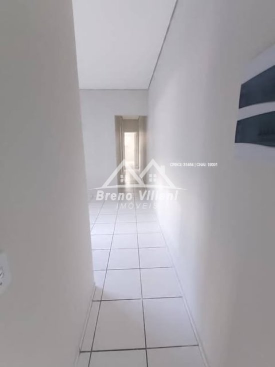 apartamento-venda-inga-1065289