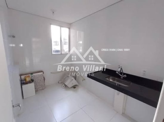 apartamento-venda-inga-1065298