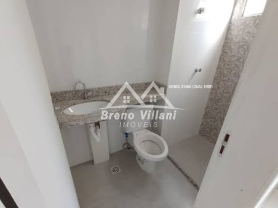 apartamento-venda-inga-1065299