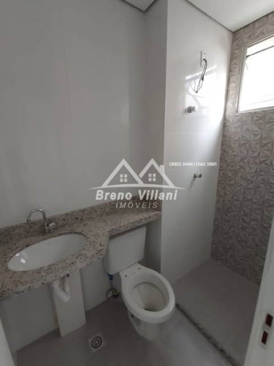 apartamento-venda-inga-1065300
