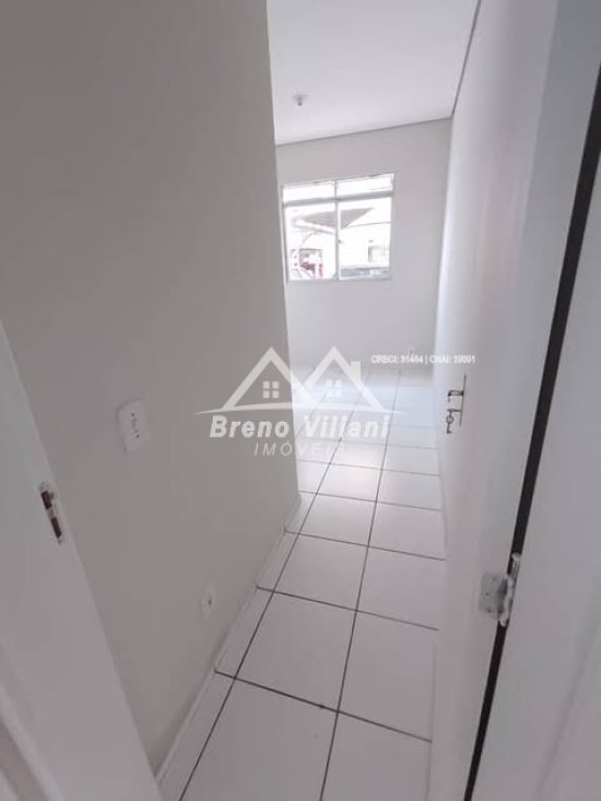 apartamento-venda-inga-1065301