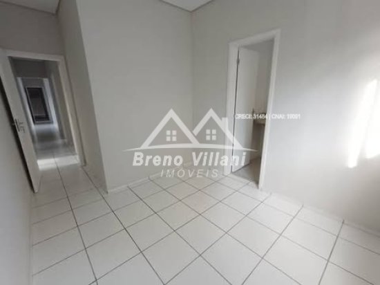 apartamento-venda-inga-1065302