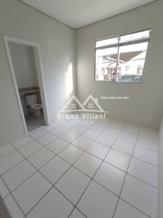 apartamento-venda-inga-1065303