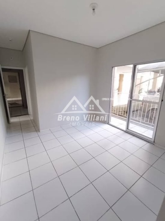 apartamento-venda-inga-1065304