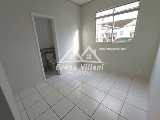 apartamento-venda-inga-1065305