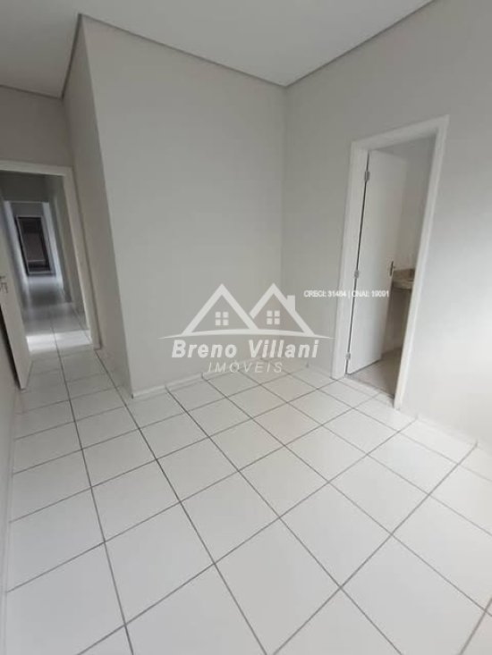 apartamento-venda-inga-1065306