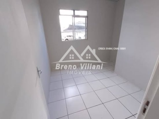 apartamento-venda-inga-1065290