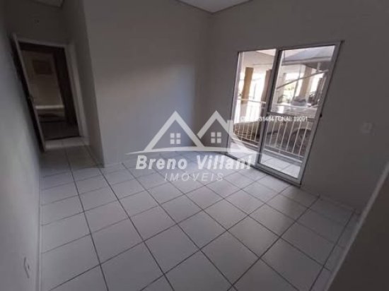 apartamento-venda-inga-1065291