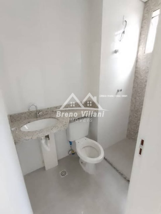 apartamento-venda-inga-1065292