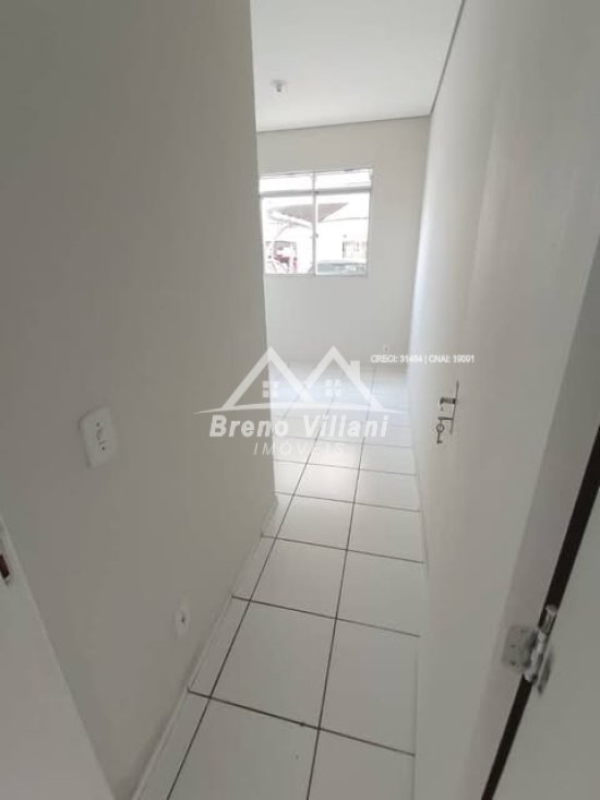apartamento-venda-inga-1065293