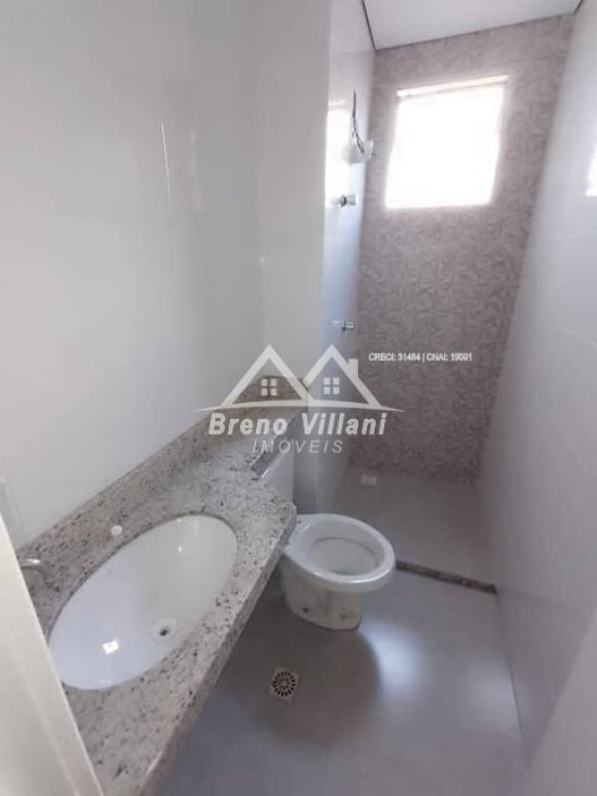 apartamento-venda-inga-1065294