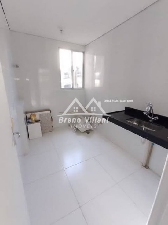 apartamento-venda-inga-1065295