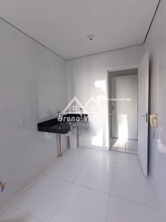 apartamento-venda-inga-1065296