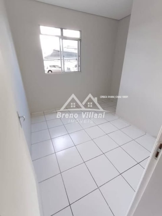 apartamento-venda-inga-1065297
