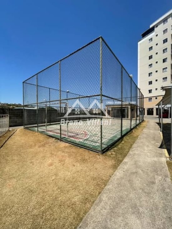 apartamento-venda-inga-1065313