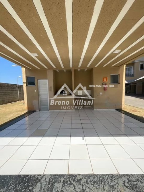 apartamento-venda-inga-1065314