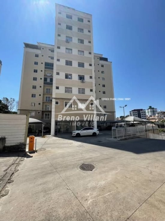 apartamento-venda-inga-1065316