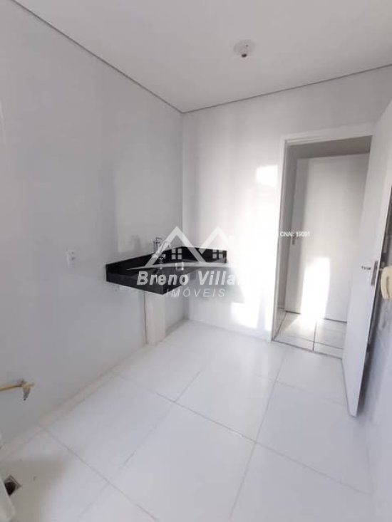 apartamento-venda-inga-1065319