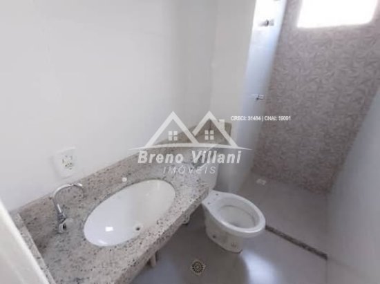 apartamento-venda-inga-1065320