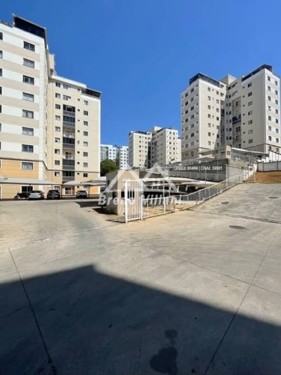 apartamento-venda-inga-1065329