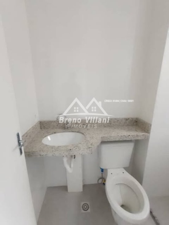 apartamento-venda-inga-1065321