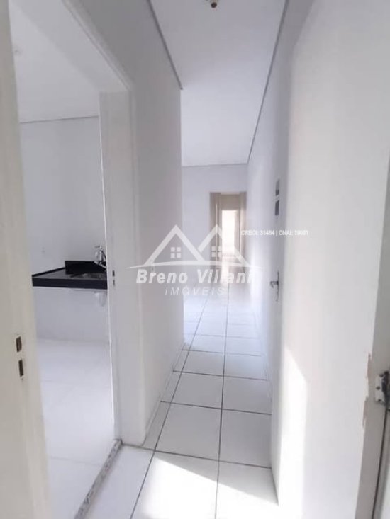 apartamento-venda-inga-1065322