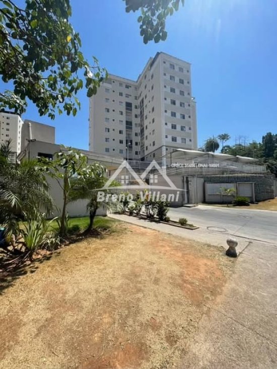apartamento-venda-inga-1065323