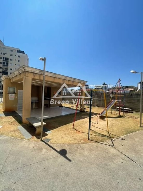 apartamento-venda-inga-1065326