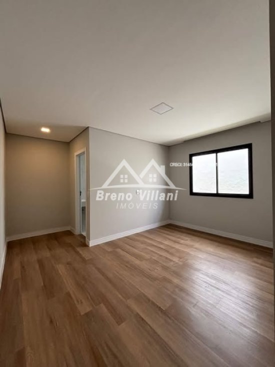 casa-venda-residencial-lagoa-1065330
