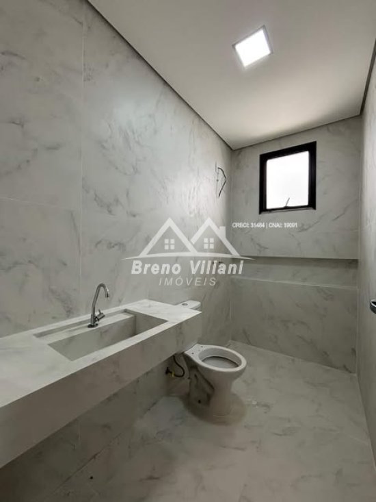 casa-venda-residencial-lagoa-1065331
