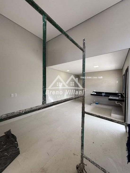 casa-venda-residencial-lagoa-1065340