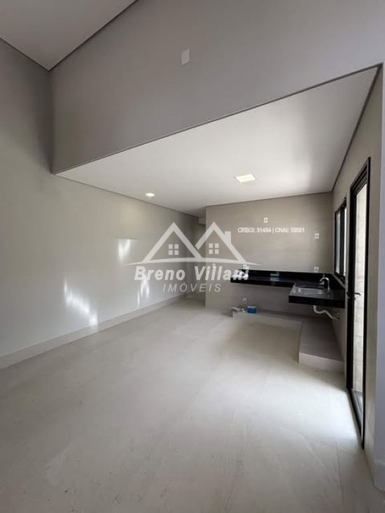 casa-venda-residencial-lagoa-1065341
