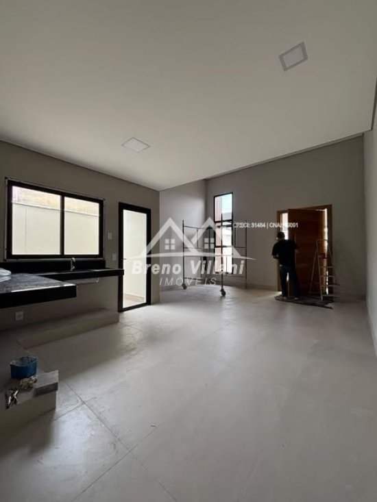 casa-venda-residencial-lagoa-1065342