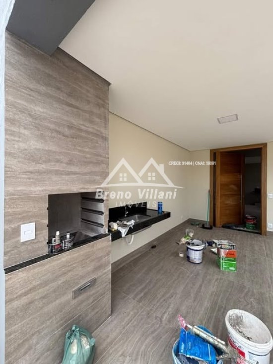 casa-venda-residencial-lagoa-1065343
