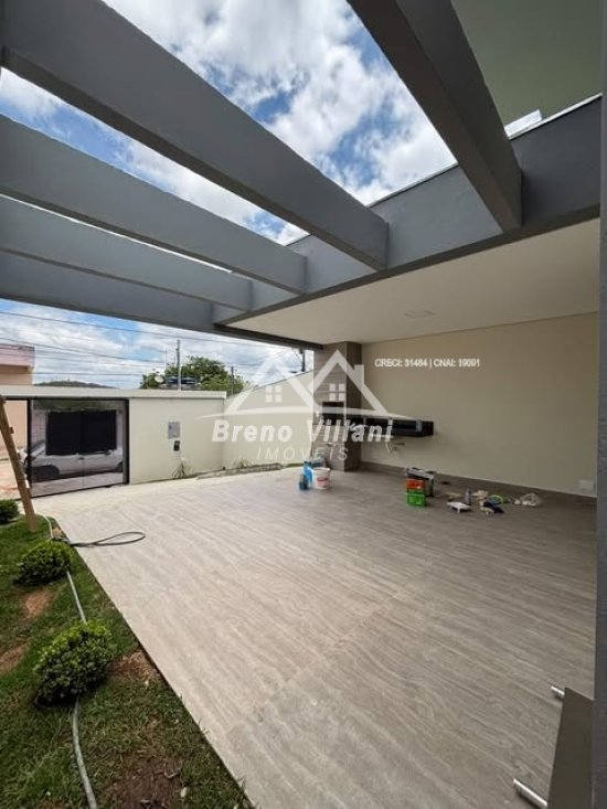 casa-venda-residencial-lagoa-1065344